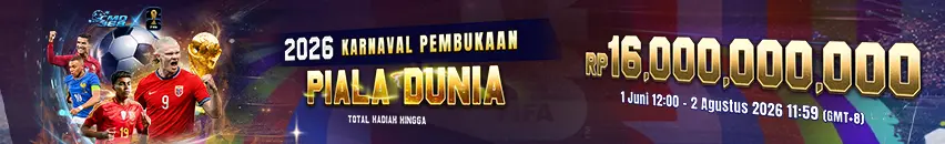 img-banner__promo